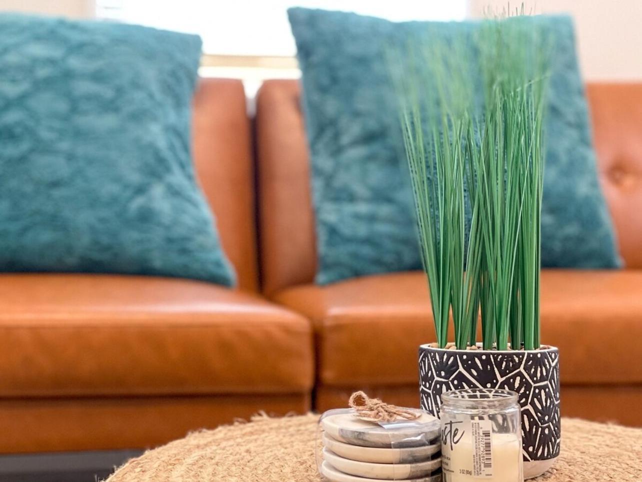Homey Cozy Newly Renovated Stylish&Chic 7 Guests Tampa Extérieur photo